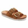 Cheap ✨ Lucky Brand Topanga Tan Mella Suede ???? Sandal - ???? Women ⌛ 1 Cheap ✨ Lucky Brand Topanga Tan Mella Suede ???? Sandal - ???? Women ⌛ -Lucky Brand Shop zu100955806 main tm1635883403