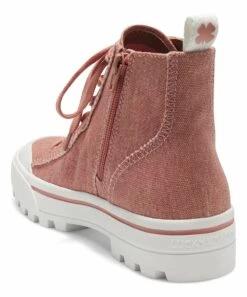 Top 10 ???? Lucky Brand Canyon Clay Eisley ???? Sneaker - ???? Women ✔️ -Lucky Brand Shop zu100955807 alt 2 tm1635883403