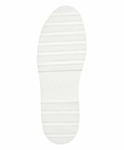 Top 10 ???? Lucky Brand Canyon Clay Eisley ???? Sneaker - ???? Women ✔️ -Lucky Brand Shop zu100955807 alt 3 tm1635883403