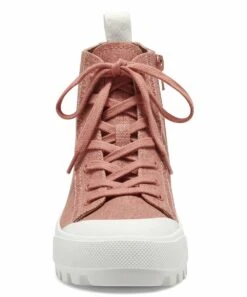 Top 10 ???? Lucky Brand Canyon Clay Eisley ???? Sneaker - ???? Women ✔️ -Lucky Brand Shop zu100955807 alt 4 tm1635883403