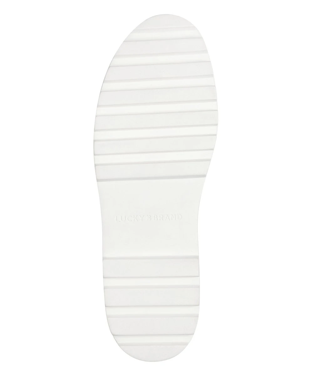 Buy ???? Lucky Brand Black Eisley ???? Sneaker - ???? Women ⌛ 4 Buy ???? Lucky Brand Black Eisley ???? Sneaker - ???? Women ⌛ - Image 2