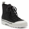 Buy ???? Lucky Brand Black Eisley ???? Sneaker - ???? Women ⌛ 2 Buy ???? Lucky Brand Black Eisley ???? Sneaker - ???? Women ⌛ -Lucky Brand Shop zu100955808 main tm1635883403