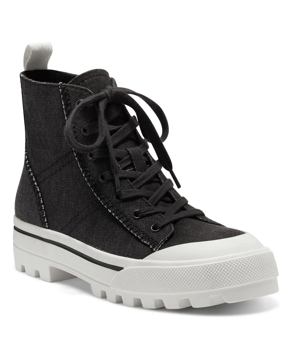 Buy ???? Lucky Brand Black Eisley ???? Sneaker - ???? Women ⌛ 3 Buy ???? Lucky Brand Black Eisley ???? Sneaker - ???? Women ⌛