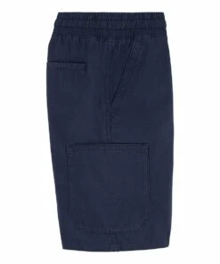 Budget ???? Lucky Brand Navy Drawstring Cargo Shorts - Toddler & Boys For Kids ???? 7 Budget ???? Lucky Brand Navy Drawstring Cargo Shorts - Toddler & Boys For Kids ???? -Lucky Brand Shop zu102865923 alt 2 tm1642626879