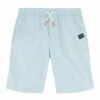 Cheap ???? Lucky Brand Surf Spray Drawstring Bermuda Shorts - Boys For Kids ???? 1 Cheap ???? Lucky Brand Surf Spray Drawstring Bermuda Shorts - Boys For Kids ???? -Lucky Brand Shop zu102865925 main tm1642626879