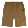 Budget ???? Lucky Brand Otter Drawstring Cargo Shorts - Toddler For Kids ???? 1 Budget ???? Lucky Brand Otter Drawstring Cargo Shorts - Toddler For Kids ???? -Lucky Brand Shop zu102873496 main tm1642626879