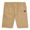 Hot Sale ???? Lucky Brand Kelp Drawstring Cargo Shorts - Toddler For Kids ???? 2 Hot Sale ???? Lucky Brand Kelp Drawstring Cargo Shorts - Toddler For Kids ???? -Lucky Brand Shop zu102873497 main tm1642626879