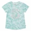 Best reviews of ???? Lucky Brand Aqua Haze Smiley Face Tie-Dye Tee - ???? Girls For Kids ???? 2 Best reviews of ???? Lucky Brand Aqua Haze Smiley Face Tie-Dye Tee - ???? Girls For Kids ???? -Lucky Brand Shop zu103385545 main tm1644863076