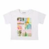 Best reviews of ⌛ Lucky Brand White Beach Vacation Tee - ???? Girls For Kids ???? 2 Best reviews of ⌛ Lucky Brand White Beach Vacation Tee - ???? Girls For Kids ???? -Lucky Brand Shop zu103385547 main tm1644863076