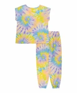 Lucky Brand Shop -Lucky Brand Shop zu103475082 alt 1 tm1649696672