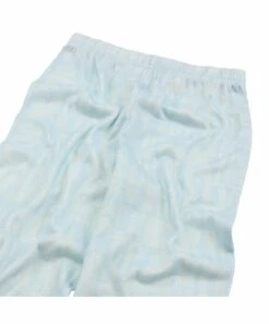 Cheapest ✨ Lucky Brand Light Blue 'Lucky Brand' Block Letters Pajama Set For Kids ✔️ 8 Cheapest ✨ Lucky Brand Light Blue 'Lucky Brand' Block Letters Pajama Set For Kids ✔️ -Lucky Brand Shop zu103483500 alt 2 tm1649696672