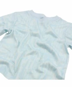 Cheapest ✨ Lucky Brand Light Blue 'Lucky Brand' Block Letters Pajama Set For Kids ✔️ 9 Cheapest ✨ Lucky Brand Light Blue 'Lucky Brand' Block Letters Pajama Set For Kids ✔️ -Lucky Brand Shop zu103483500 alt 3 tm1649696672