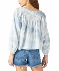 Lucky Brand Shop -Lucky Brand Shop zu103612168 alt 1 tm1645713466