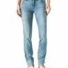 Promo ???? Lucky Brand Lyric Sweet Straight-Leg ???? Jeans - ???? Women ???? -Lucky Brand Shop zu103612196 main tm1645713466