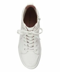 Outlet ???? Lucky Brand Salt Eisley High-Top ???? Sneaker - ???? Women ???? -Lucky Brand Shop zu104046041 alt 2 tm1647348056