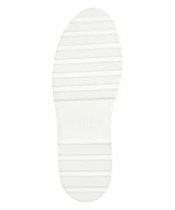 Outlet ???? Lucky Brand Salt Eisley High-Top ???? Sneaker - ???? Women ???? -Lucky Brand Shop zu104046041 alt 4 tm1647348056