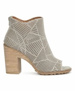 Lucky Brand Shop -Lucky Brand Shop zu104046043 alt 1 tm1647348056