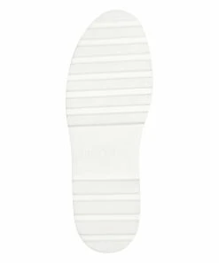 Buy ???? Lucky Brand Canyon Clay Eisley High-Top ???? Sneaker - ???? Women ❤️ -Lucky Brand Shop zu104046103 alt 4 tm1647348056