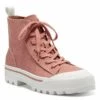 Buy ???? Lucky Brand Canyon Clay Eisley High-Top ???? Sneaker - ???? Women ❤️ 2 Buy ???? Lucky Brand Canyon Clay Eisley High-Top ???? Sneaker - ???? Women ❤️ -Lucky Brand Shop zu104046103 main tm1647348056
