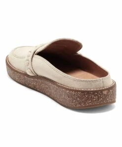 Outlet ???? Lucky Brand Stucco Taniae Mule - ???? Women ???? 10 Outlet ???? Lucky Brand Stucco Taniae Mule - ???? Women ???? -Lucky Brand Shop zu104046127 alt 3 tm1647348056