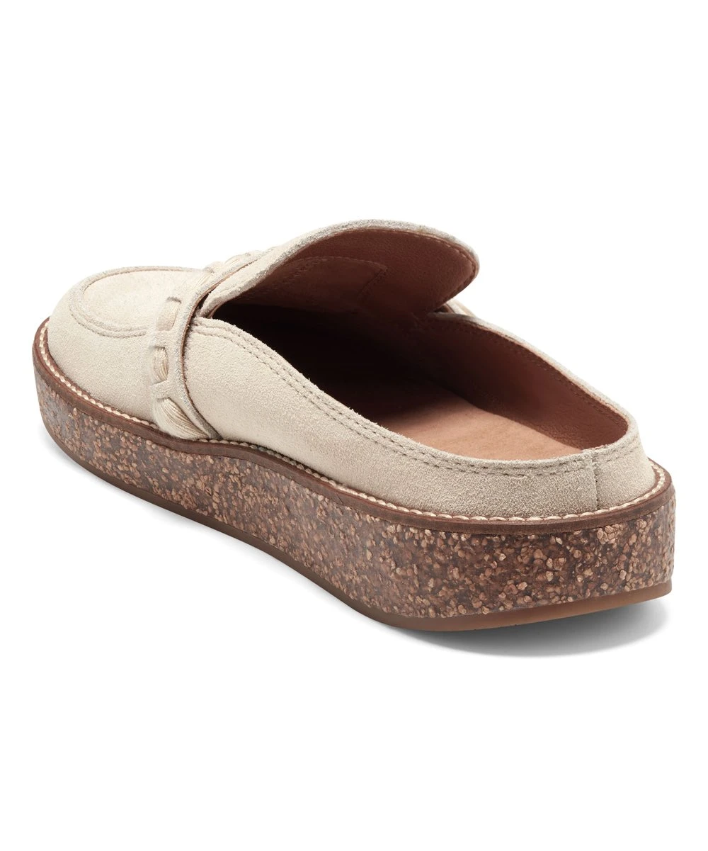 Outlet ???? Lucky Brand Stucco Taniae Mule - ???? Women ???? 6 Outlet ???? Lucky Brand Stucco Taniae Mule - ???? Women ???? - Image 4