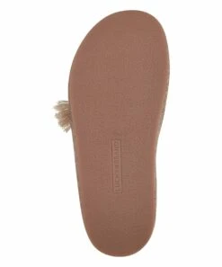 Outlet ???? Lucky Brand Stucco Taniae Mule - ???? Women ???? 11 Outlet ???? Lucky Brand Stucco Taniae Mule - ???? Women ???? -Lucky Brand Shop zu104046127 alt 4 tm1647348056