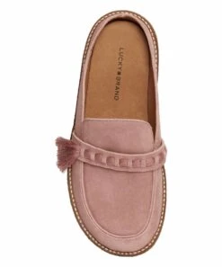 Wholesale ???? Lucky Brand Antler Taniae Mule - ???? Women ???? 9 Wholesale ???? Lucky Brand Antler Taniae Mule - ???? Women ???? -Lucky Brand Shop zu104046161 alt 2 tm1647348056