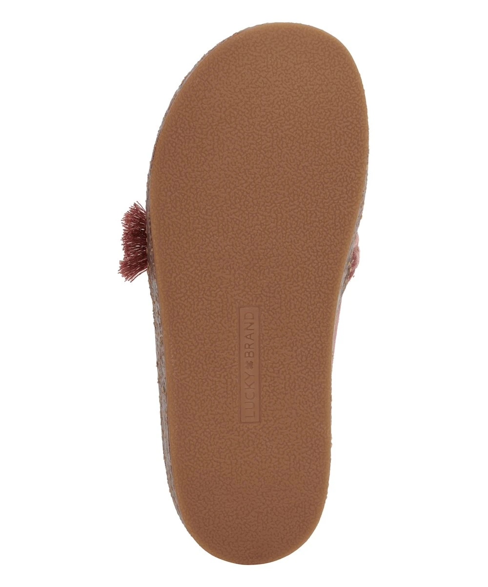 Wholesale ???? Lucky Brand Antler Taniae Mule - ???? Women ???? 7 Wholesale ???? Lucky Brand Antler Taniae Mule - ???? Women ???? - Image 5