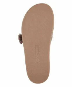 Deals ???? Lucky Brand Tawny Taniae Mule - ???? Women ???? 11 Deals ???? Lucky Brand Tawny Taniae Mule - ???? Women ???? -Lucky Brand Shop zu104046162 alt 4 tm1647348056