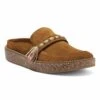 Deals ???? Lucky Brand Tawny Taniae Mule - ???? Women ???? -Lucky Brand Shop zu104046162 main tm1647348056