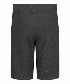 Top 10 ???? Lucky Brand Heather Black Bermuda Shorts - Boys For Kids ⭐ 5 Top 10 ???? Lucky Brand Heather Black Bermuda Shorts - Boys For Kids ⭐ -Lucky Brand Shop zu104098356 alt 1 tm1647370237