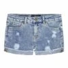 Top 10 ???? Lucky Brand Blue Acid Wash Ronnie Denim Shorts - ???? Girls For Kids ???? 2 Top 10 ???? Lucky Brand Blue Acid Wash Ronnie Denim Shorts - ???? Girls For Kids ???? -Lucky Brand Shop zu104098508 main tm1647370237