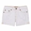 Best Sale ???? Lucky Brand Bright White Ronnie Cuff Denim Shorts - ???? Girls For Kids ???? 1 Best Sale ???? Lucky Brand Bright White Ronnie Cuff Denim Shorts - ???? Girls For Kids ???? -Lucky Brand Shop zu104357229 main tm1652561329