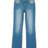 Wholesale ???? Lucky Brand Ada Wash Deandra Bootcut ???? Jeans - ???? Girls For Kids ???? -Lucky Brand Shop zu104357599 main tm1667854515