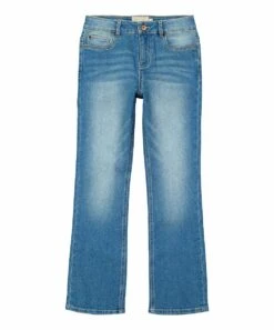 Wholesale ???? Lucky Brand Ada Wash Deandra Bootcut ???? Jeans - ???? Girls For Kids ????