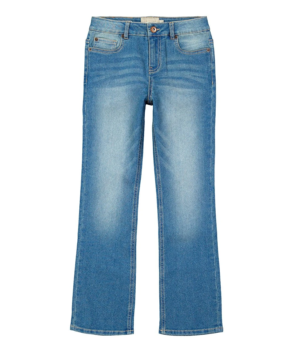 Wholesale ???? Lucky Brand Ada Wash Deandra Bootcut ???? Jeans - ???? Girls For Kids ???? 3 Wholesale ???? Lucky Brand Ada Wash Deandra Bootcut ???? Jeans - ???? Girls For Kids ????