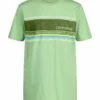 Cheap ???? Lucky Brand Sprucest One Surfer Stripe Tee - Boys For Kids ????