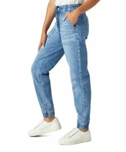 Lucky Brand Shop -Lucky Brand Shop zu106386753 alt 1 tm1661009210