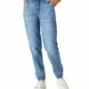 Best deal ✨ Lucky Brand Ideal Blue Denim Joggers - ???? Women ???? 2 Best deal ✨ Lucky Brand Ideal Blue Denim Joggers - ???? Women ???? -Lucky Brand Shop zu106386753 main tm1661009210