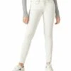 Wholesale ???? Lucky Brand Kaweah White Ava Mid-Rise Skinny ???? Jeans - ???? Women ???? -Lucky Brand Shop zu106386819 main tm1661009210