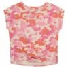 New ???? Lucky Brand Seedpearl Abstract Knot-Hem Tee - ???? Girls For Kids ???? 1 New ???? Lucky Brand Seedpearl Abstract Knot-Hem Tee - ???? Girls For Kids ???? -Lucky Brand Shop zu106712222 main tm1655229919