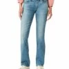Best Pirce ???? Lucky Brand Light Blue Stone Wash Bootcut ???? Jeans - ???? Women ???? 1 Best Pirce ???? Lucky Brand Light Blue Stone Wash Bootcut ???? Jeans - ???? Women ???? -Lucky Brand Shop zu107717001 main tm1661866112