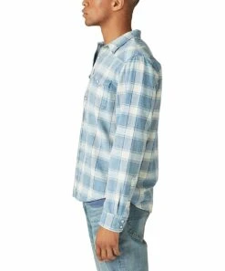 Lucky Brand Shop -Lucky Brand Shop zu107718879 alt 1 tm1661866112