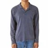 Buy ❤️ Lucky Brand Seaborne Blue Jersey Long-Sleeve Polo - Men ???? 1 Buy ❤️ Lucky Brand Seaborne Blue Jersey Long-Sleeve Polo - Men ???? -Lucky Brand Shop zu107981212 main tm1661009210
