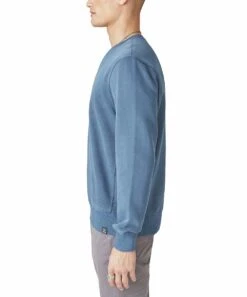 Lucky Brand Shop -Lucky Brand Shop zu107986716 alt 1 tm1661009210