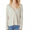 Coupon ???? Lucky Brand Straw Heather Cloud Soft Relaxed-Fit Cardigan - ???? Women ???? 2 Coupon ???? Lucky Brand Straw Heather Cloud Soft Relaxed-Fit Cardigan - ???? Women ???? -Lucky Brand Shop zu107986717 main tm1661009210