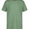 Coupon ???? Lucky Brand Earth Green Monogram-Logo Tee - Boys For Kids ⌛ 2 Coupon ???? Lucky Brand Earth Green Monogram-Logo Tee - Boys For Kids ⌛ -Lucky Brand Shop zu108238471 main tm1660655719