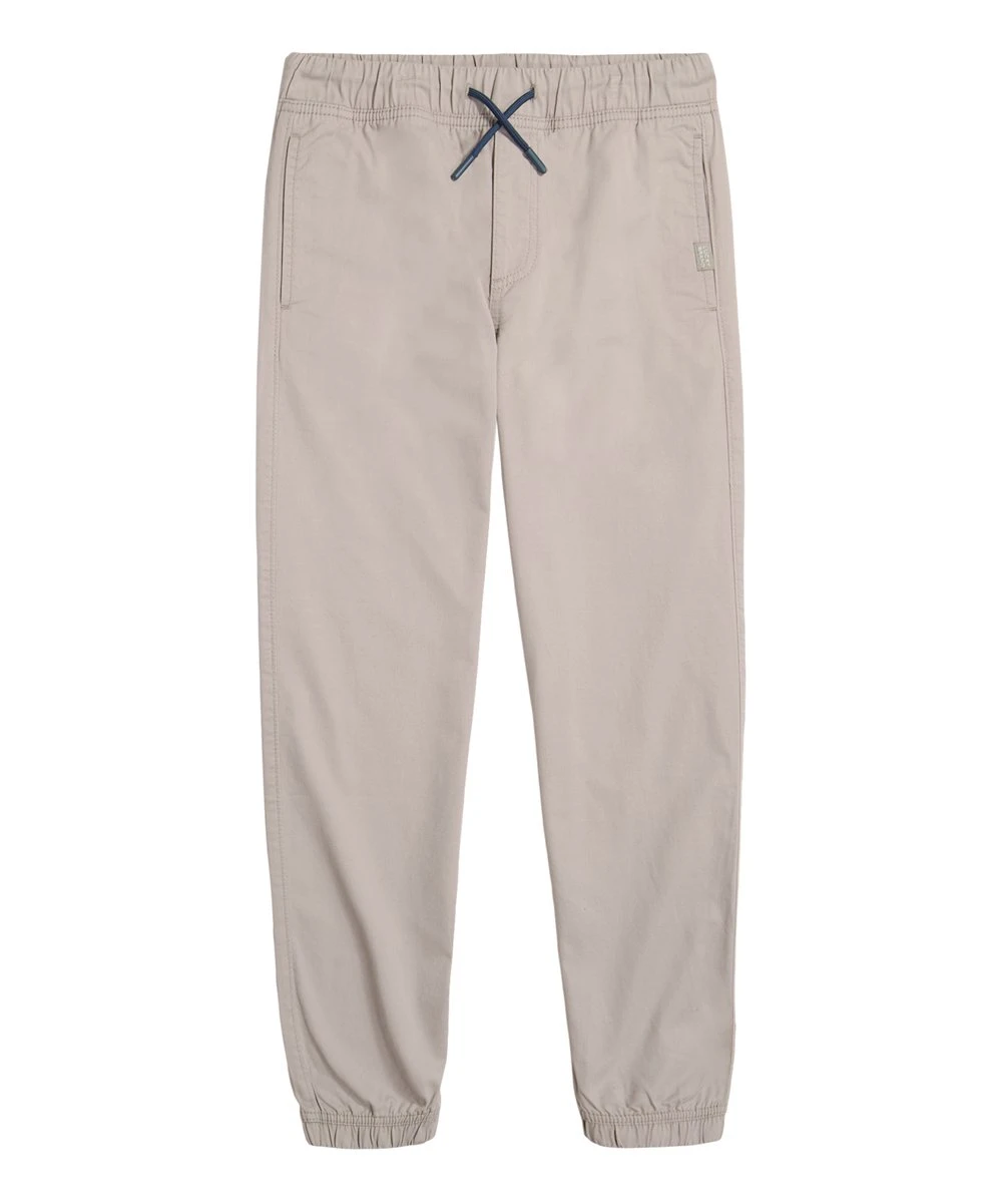 Best Pirce ???? Lucky Brand Gray '1990' Logo Utility Joggers - Boys For Kids ⭐ 3 Best Pirce ???? Lucky Brand Gray '1990' Logo Utility Joggers - Boys For Kids ⭐