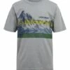 Buy ???? Lucky Brand Gray Heather Scenic Stripe Mountain Logo Tee - Boys For Kids ???? 1 Buy ???? Lucky Brand Gray Heather Scenic Stripe Mountain Logo Tee - Boys For Kids ???? -Lucky Brand Shop zu108238477 main tm1660655719