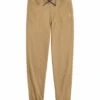 Coupon ???? Lucky Brand Kelp '1990' Logo Utility Joggers - Boys For Kids ???? -Lucky Brand Shop zu108238523 main tm1660655719